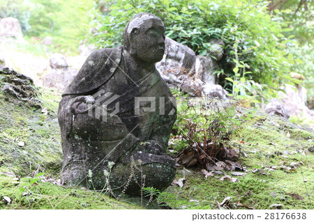 雲仙寺 雲仙寺 28176638
