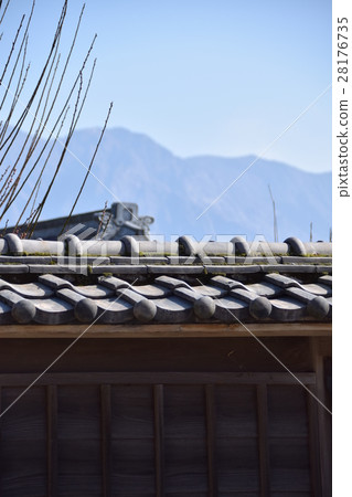 Sakurajima (I desire from Senshin garden) Sakurajima (I desire from Senshin garden) 28176735