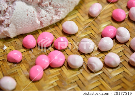 元宵 湯圓 28177519