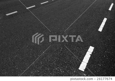 road texture Background road texture Background 28177674