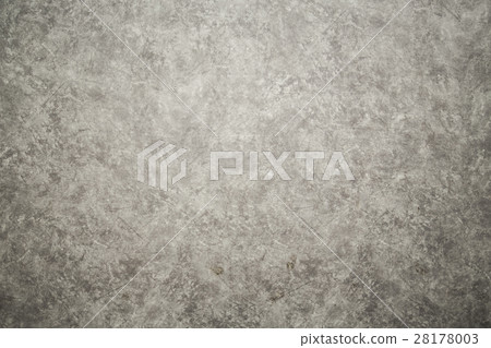 Old wooden background or texture 28178003