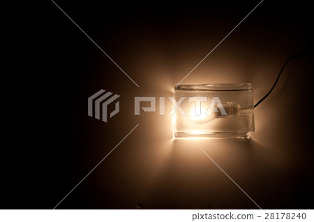 照明燈具 28178240