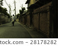 歸國 28178282