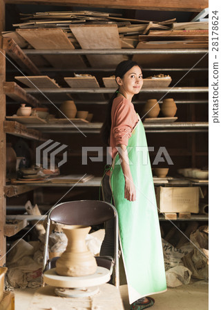 沖繩島 沖繩島 28178624