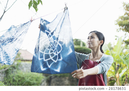 Okinawa Okinawa 28178631