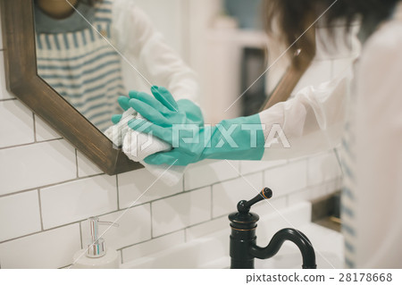 clean, cleaning, cleanup 28178668
