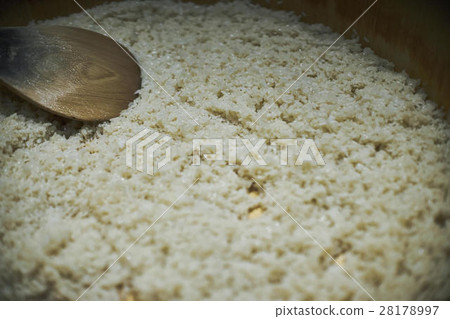 Sushi chef　 28178997