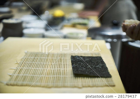 壽司圖像 壽司圖像 28179437