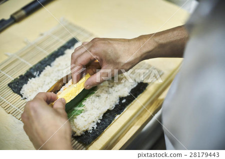 壽司圖像 28179443