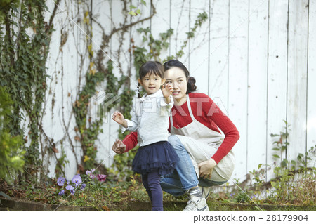 保姆花園遊戲 保姆花園遊戲 28179904