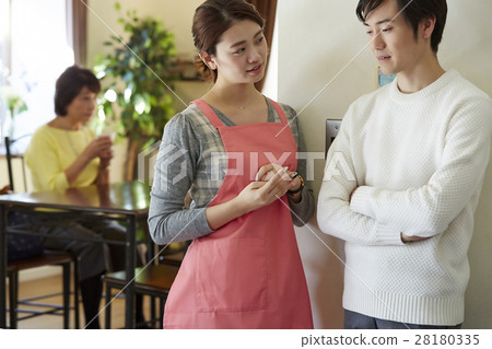 產婦問題 產婦問題 28180335