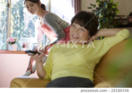 產婦問題 28180336