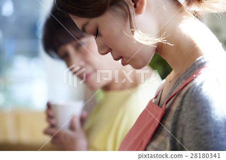 產婦問題 產婦問題 28180341