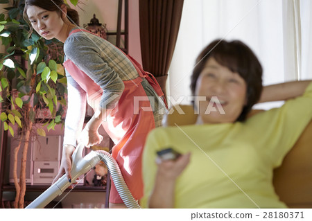 Maternal problem Maternal problem 28180371