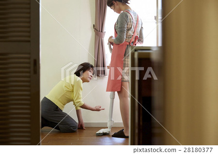 產婦問題 28180377