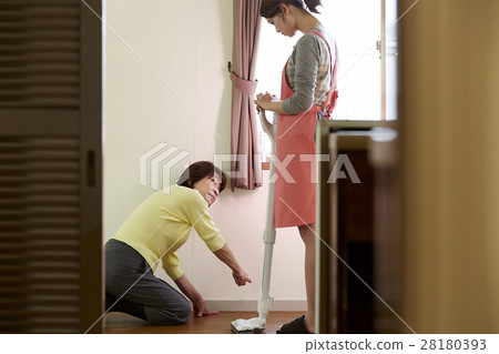 Maternal problem Maternal problem 28180393
