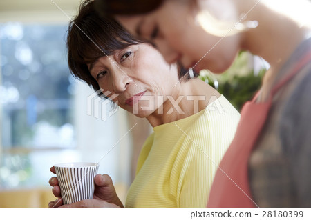 產婦問題 28180399