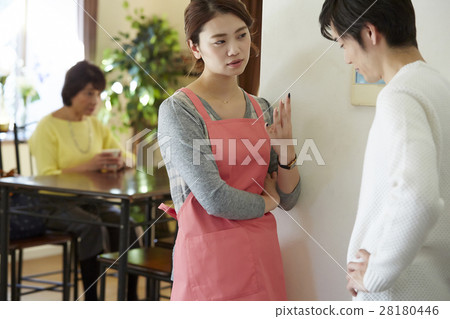 Maternal problem 28180446