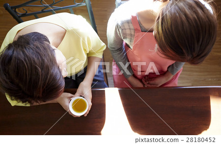 Maternal problem Maternal problem 28180452