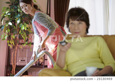 產婦問題 28180469