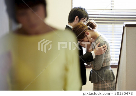 產婦問題 產婦問題 28180478