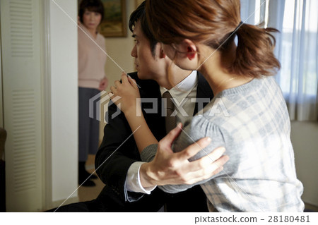 Excessive interference parents Excessive interference parents 28180481