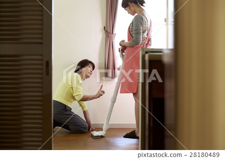 產婦問題 28180489