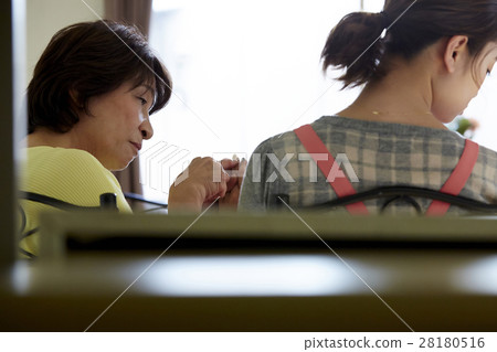 產婦問題 產婦問題 28180516