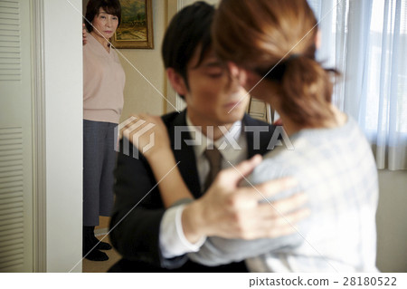 Excessive interference parents Excessive interference parents 28180522