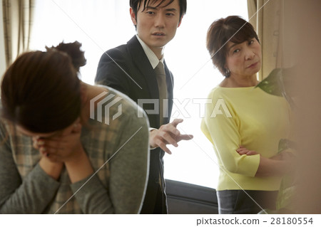 產婦問題 28180554