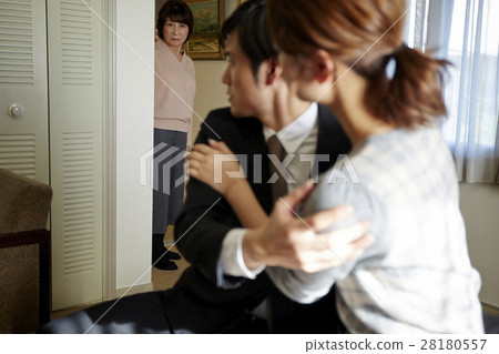 Excessive interference parents 28180557