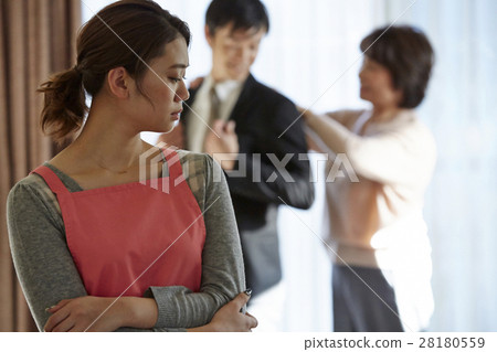 Excessive interference parents 28180559