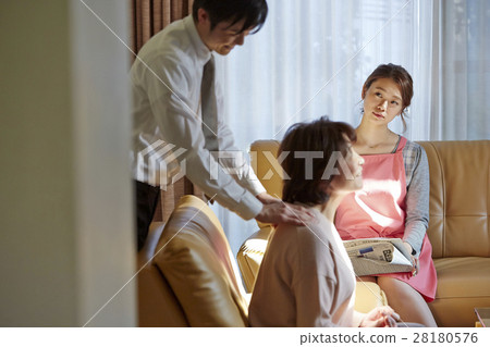 Mazakon的丈夫 Mazakon的丈夫 28180576