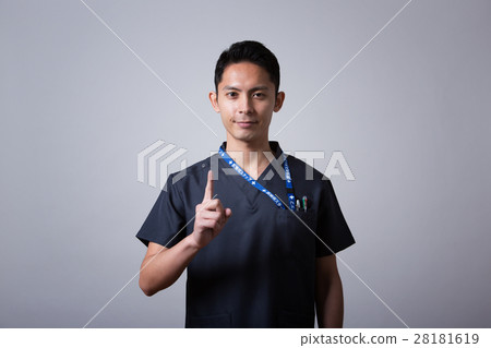 health care worker health care worker 28181619