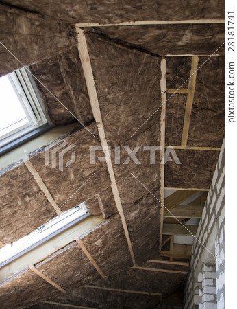 Termal insulation 28181741