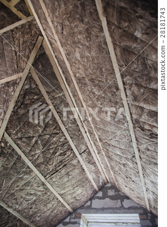 Termal insulation Termal insulation 28181743