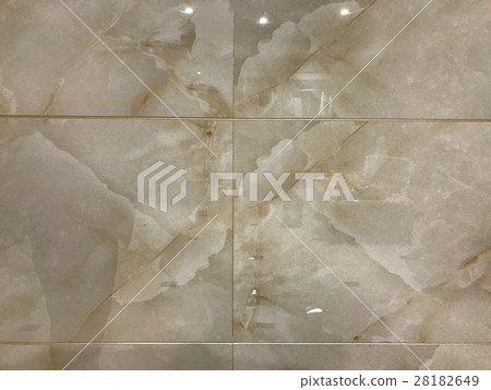 Stone, stone pattern, pattern, marble, crack, crack, wall, background 28182649