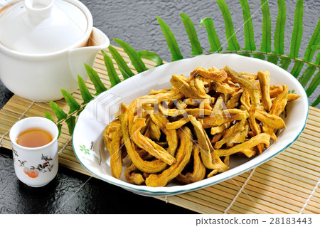 芭樂乾 番石榴干 芭樂乾 番石榴干 28183443