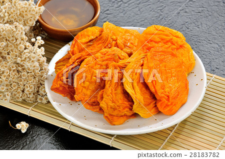 愛文芒果乾 28183782