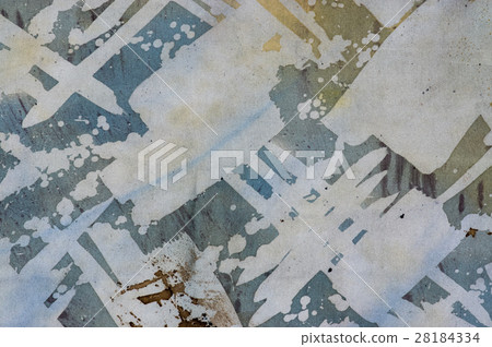 Abstraction, fragment, hot batik, background Abstraction, fragment, hot batik, background 28184334