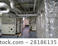 machine room 28186135