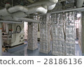 machine room 28186136