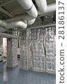 machine room 28186137