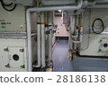 machine room 28186138