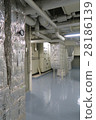 machine room 28186139