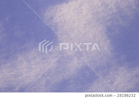 雪背景 雪背景 28186232