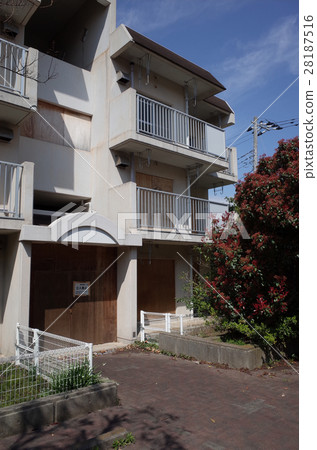 Ruins Ruins 28187516