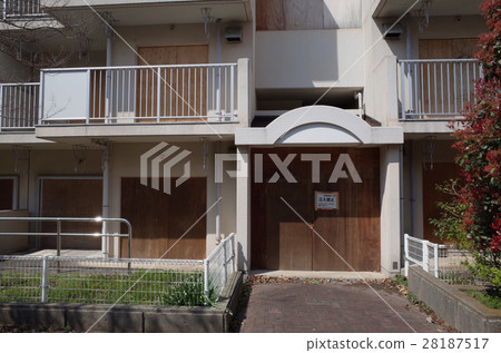 Ruins Ruins 28187517