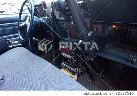 American Patrol American Patrol 28187519