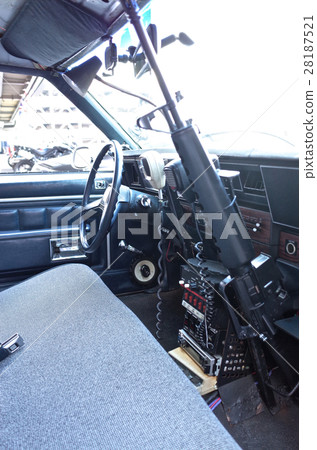 American Patrol American Patrol 28187521